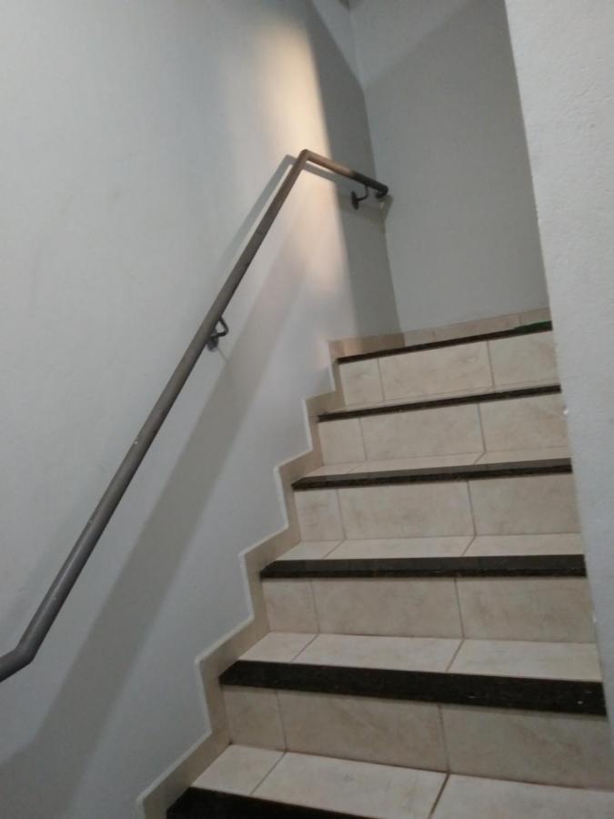 Casa Da Neilma Βίλα Capitólio Εξωτερικό φωτογραφία