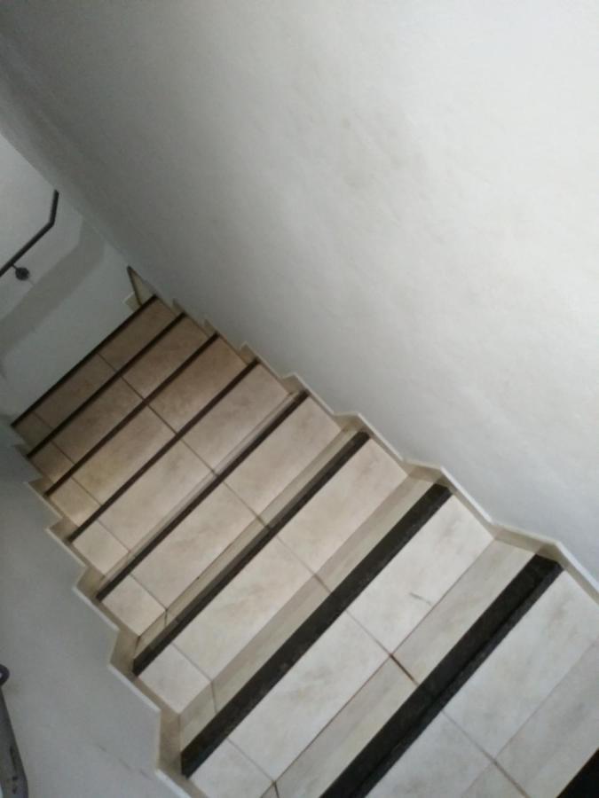 Casa Da Neilma Βίλα Capitólio Εξωτερικό φωτογραφία
